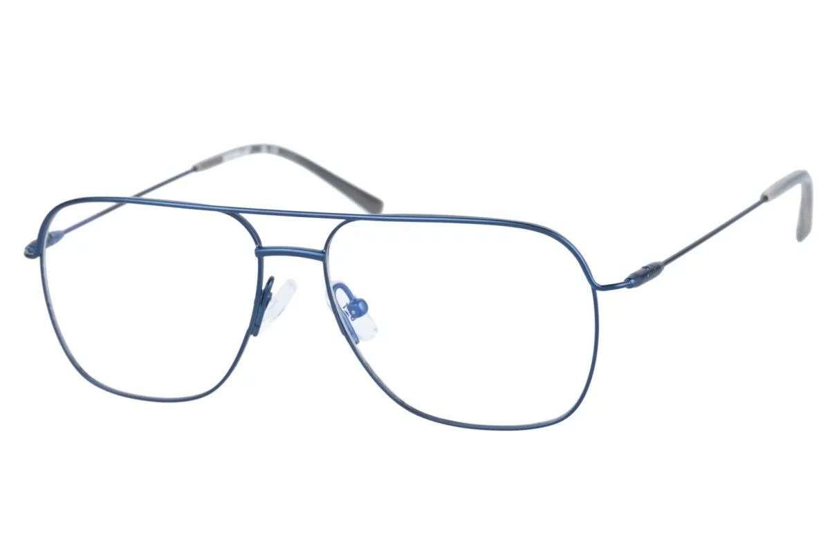 CAT CPO-3502-006