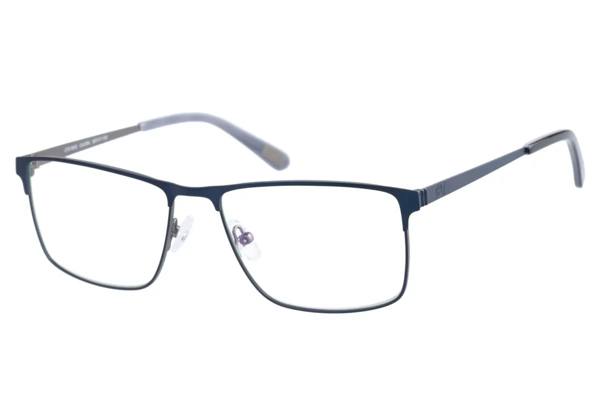 CAT CTO-3003-006