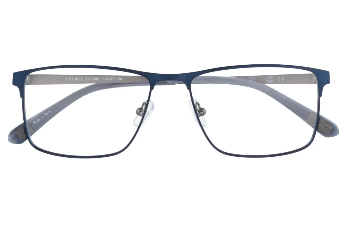 CAT CTO-3003-006
