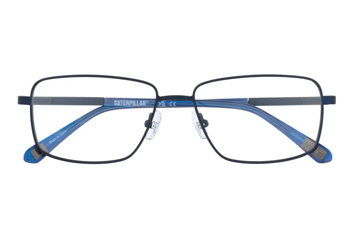 CAT CTO-3006-006