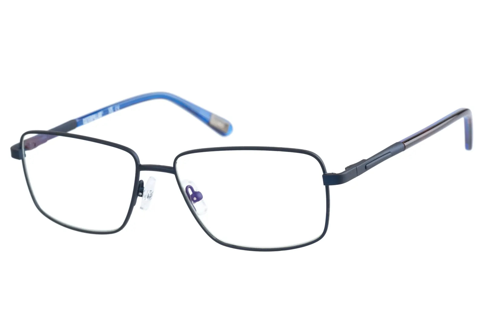 CAT CTO-3006-006