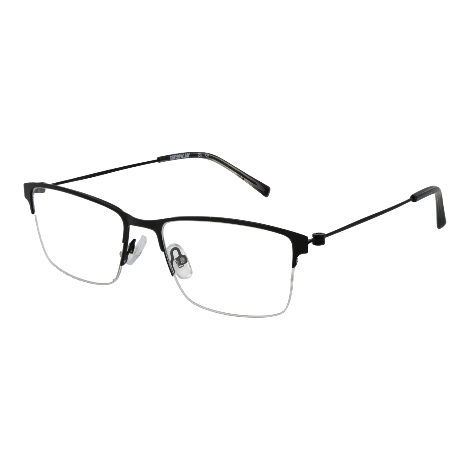 CAT CPO-3512-004