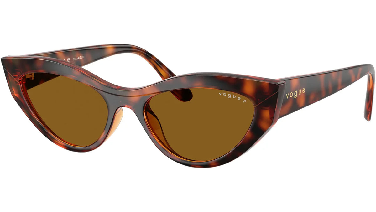 VOGUE VO5637SU 52 W65683