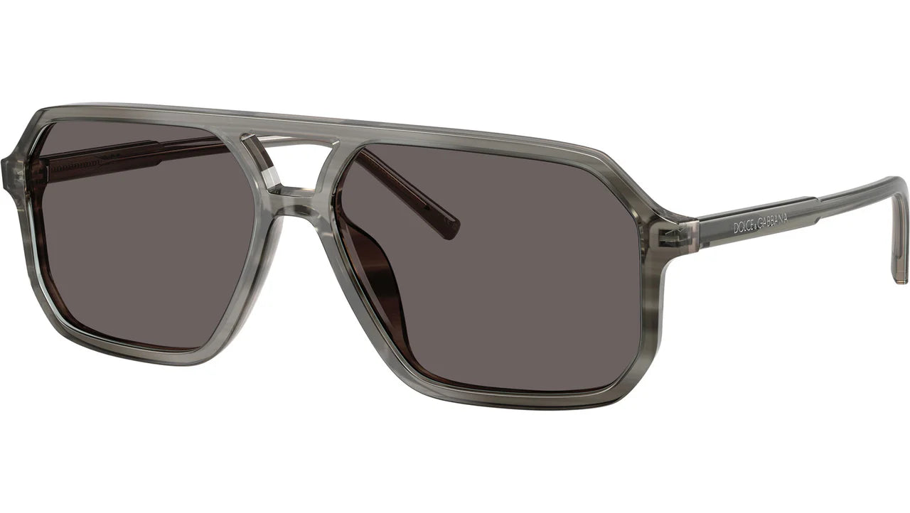DOLCE GABBANA DG4541 347987