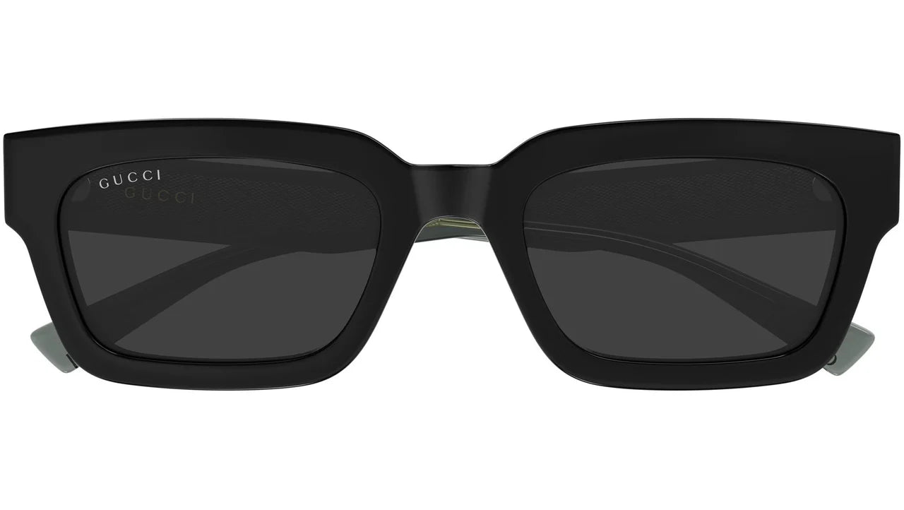 GUCCI GG2069S 001