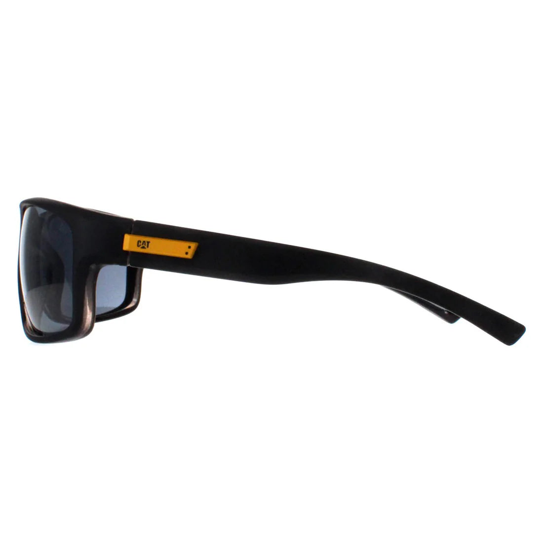 CAT CTS-8019-104P
