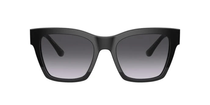 DOLCE GABBANA DG4384 501/8G