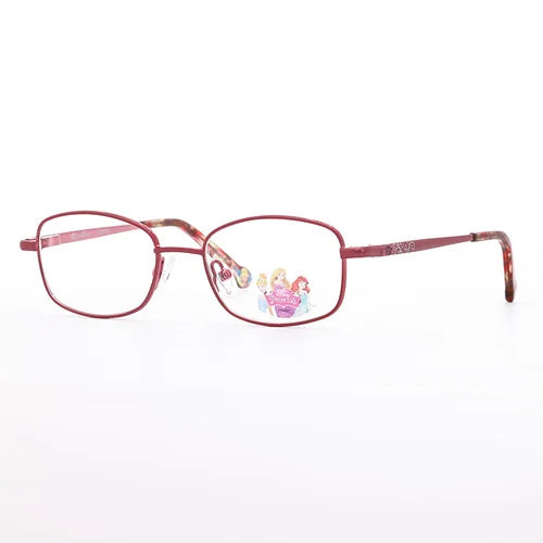 DISNEY PRINCESS DP MM011 C14 44