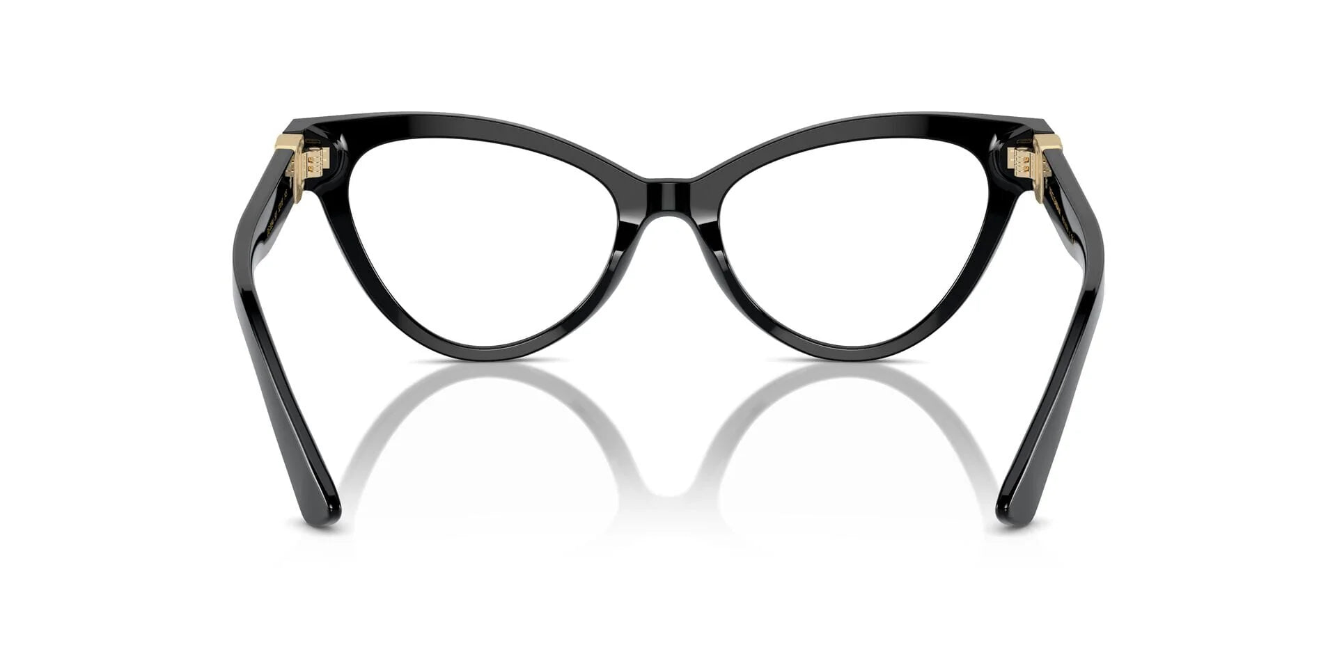DOLCE GABBANA 0DG3394 50 501