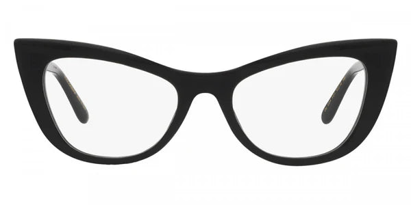 DOLCE GABBANA DG3354 501