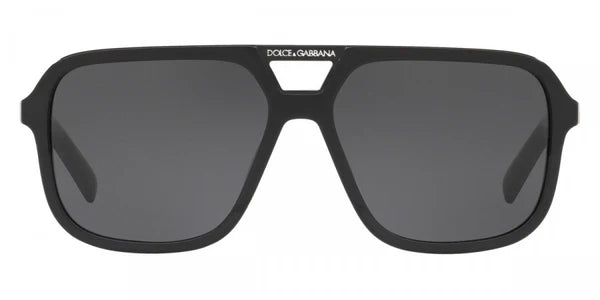 DOLCE GABBANA DG4354 501/87