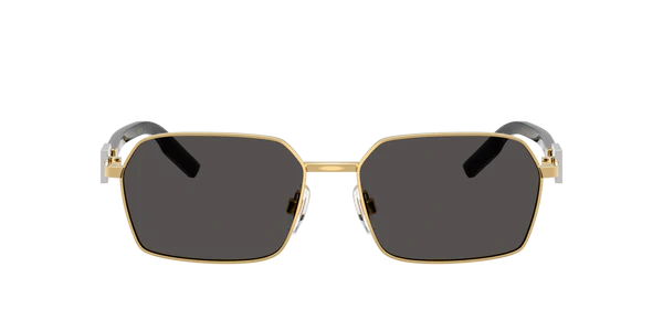 DOLCE GABBANA DG2316 02/87