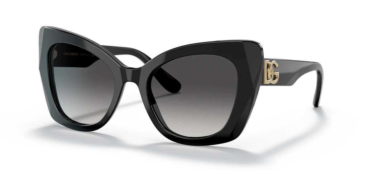 DOLCE GABBANA DG4405 53 501/8G