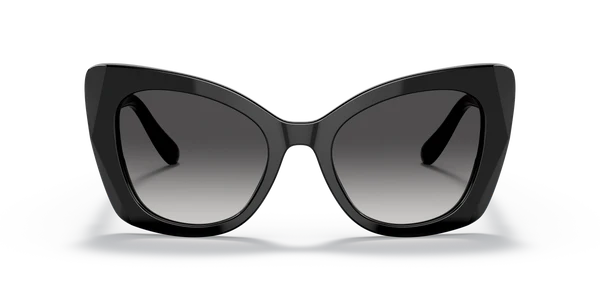 DOLCE GABBANA DG4405 53 501/8G