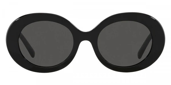 DOLCE GABBANA DG4448 501/87