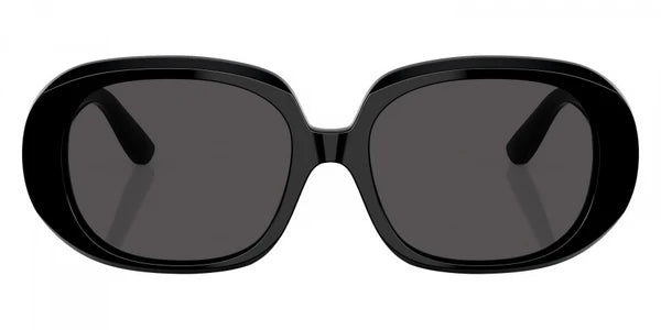 DOLCE GABBANA DG4476 501/87