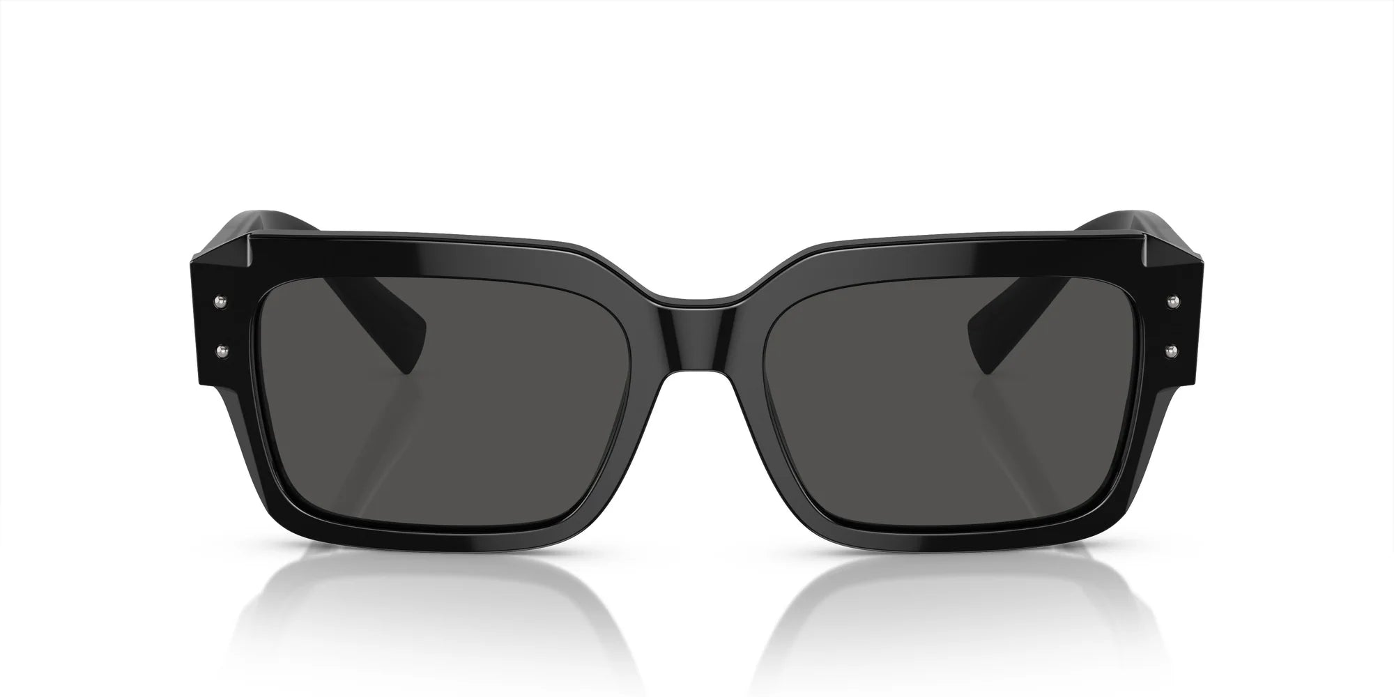 DOLCE GABBANA DG4460 501/87