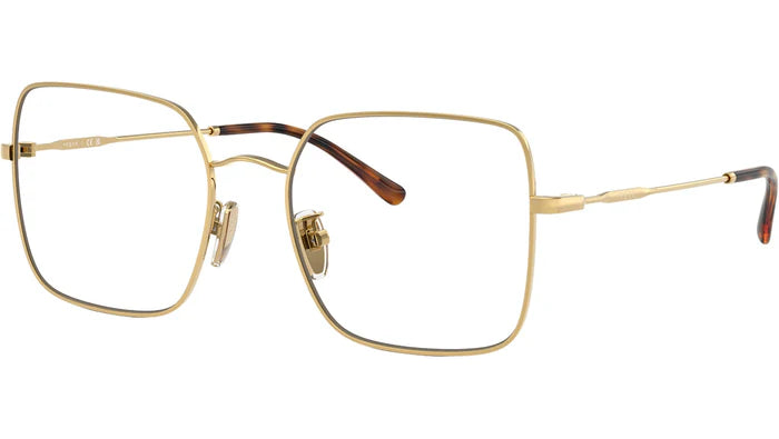 VOGUE VO4328D 54 280