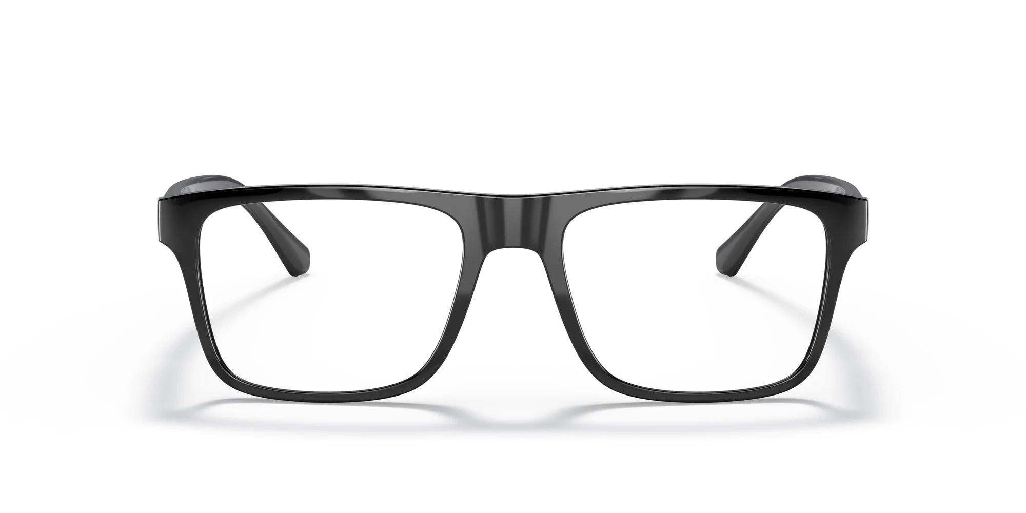 EMPORIO ARMANI EA4115 54 50171W