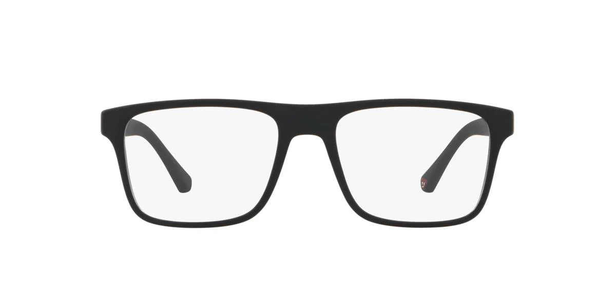 EMPORIO ARMANI EA4115 54 50421W