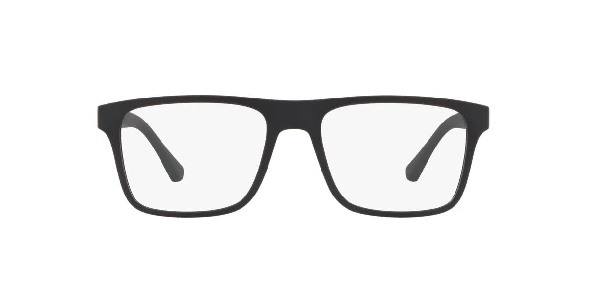 EMPORIO ARMANI EA4115 54 58011W