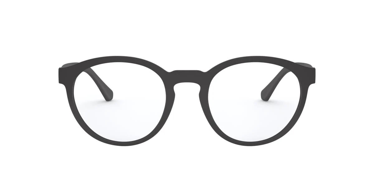 EMPORIO ARMANI EA4152 52 58011W