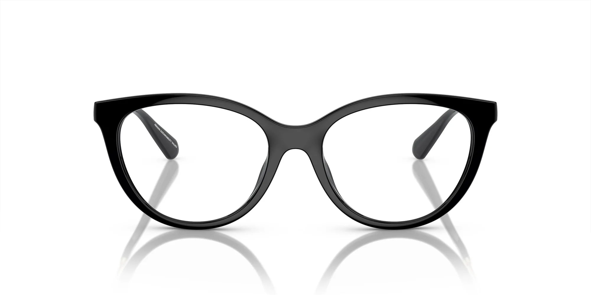 EMPORIO ARMANI EA4213U 53 50171W