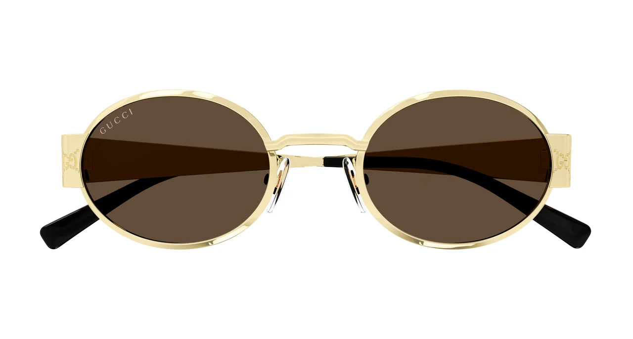 GUCCI GG1854S-005