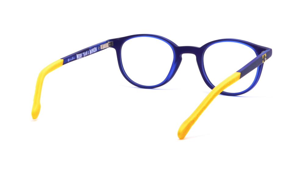 DISNEY MINION  MI AA046 C06 42