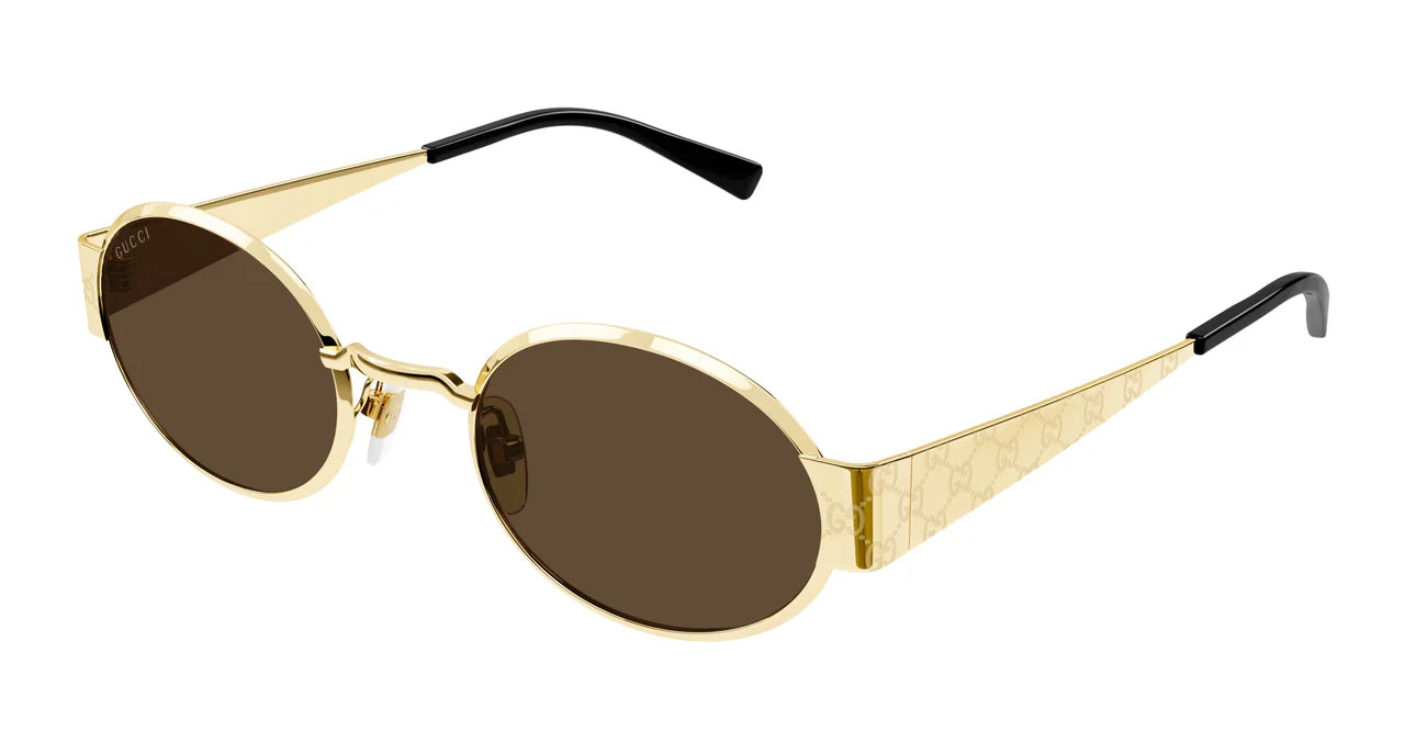 GUCCI GG1854S-005