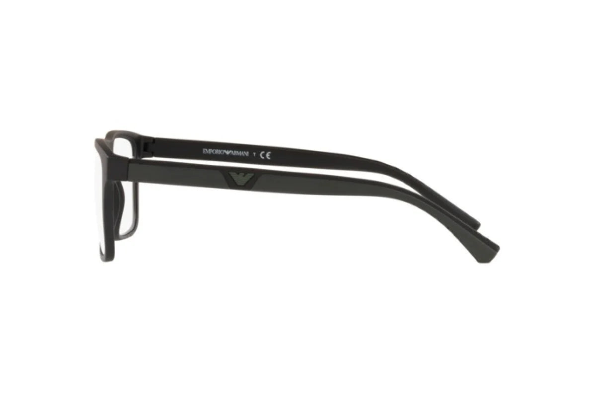 EMPORIO ARMANI EA4115 54 58531W