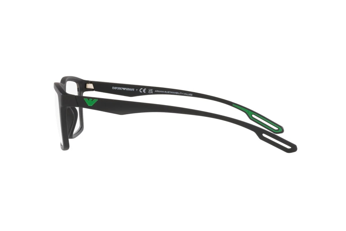 EMPORIO ARMANI EA4189U 55 50011W