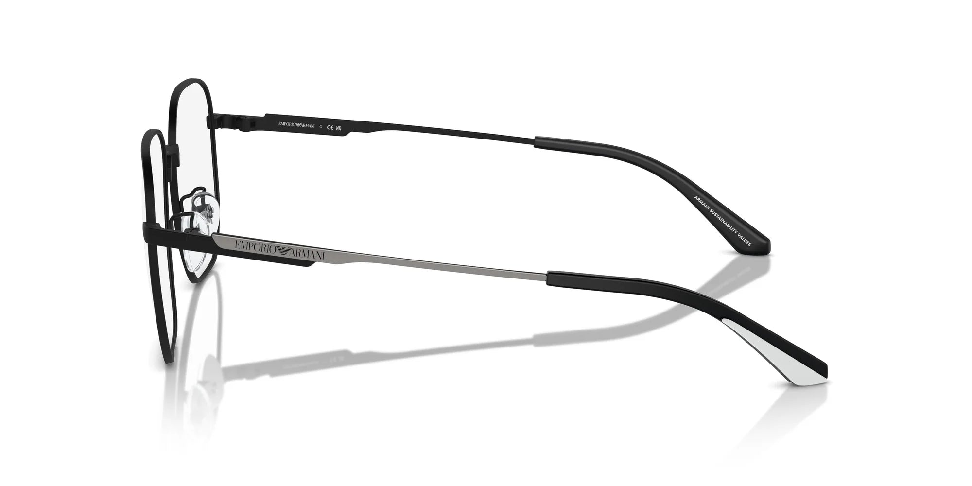 EMPORIO ARMANI EA1159D 54 3001