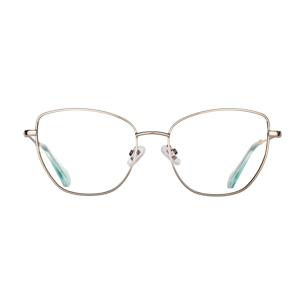 SUPERDRY SDO-3037-201