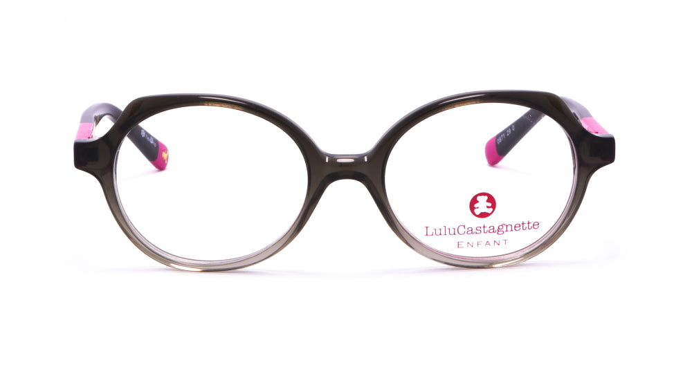 LULUCASTAGNETTE LE AA142 C61 43