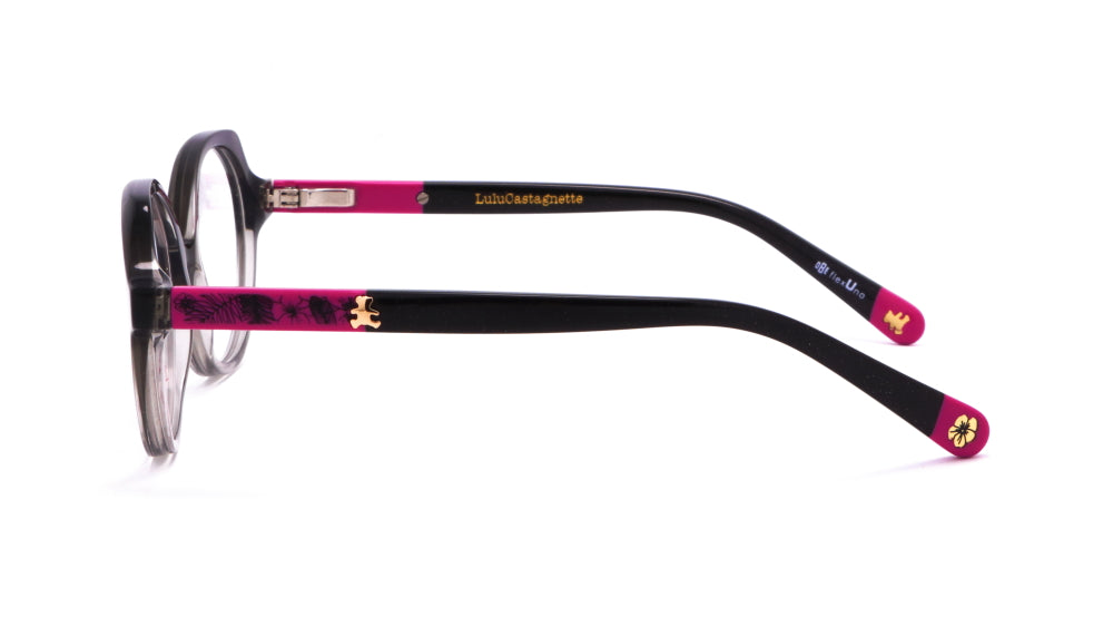 LULUCASTAGNETTE LE AA142 C61 43