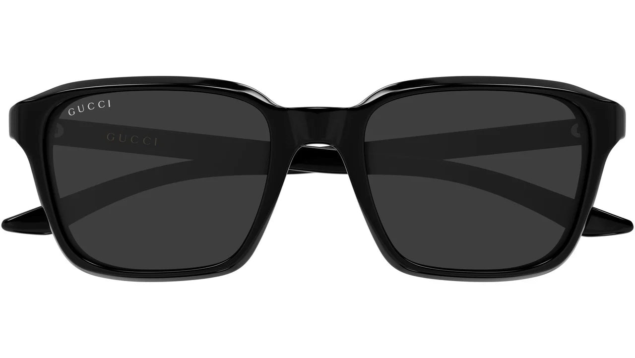 GUCCI GG2078S-001