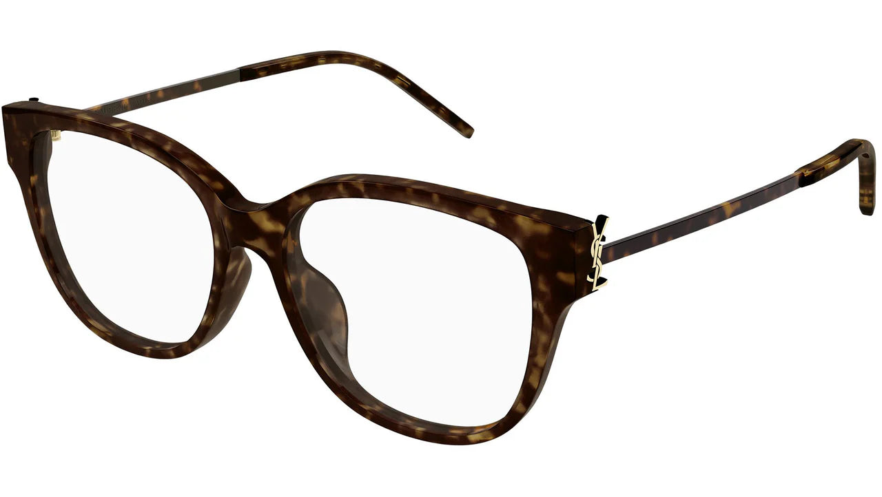 YVES SAINT LAURENT SL M480_B/FN 003