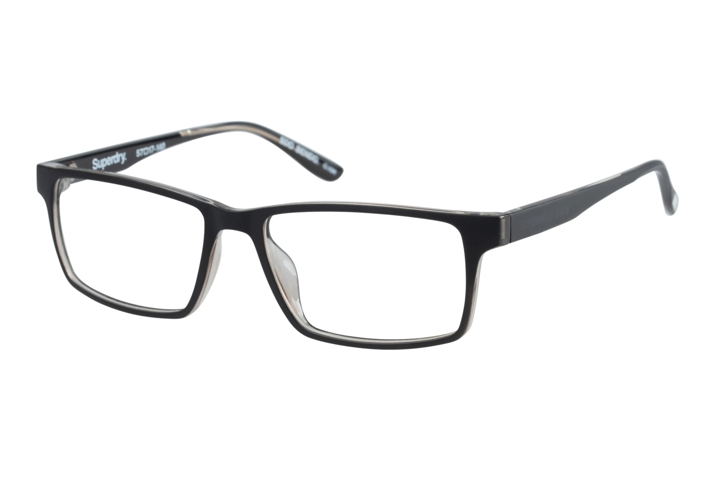 SUPERDRY SDO-ARNO-104