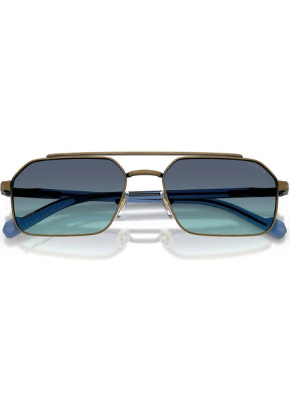 VOGUE VO4356S 57 51374S