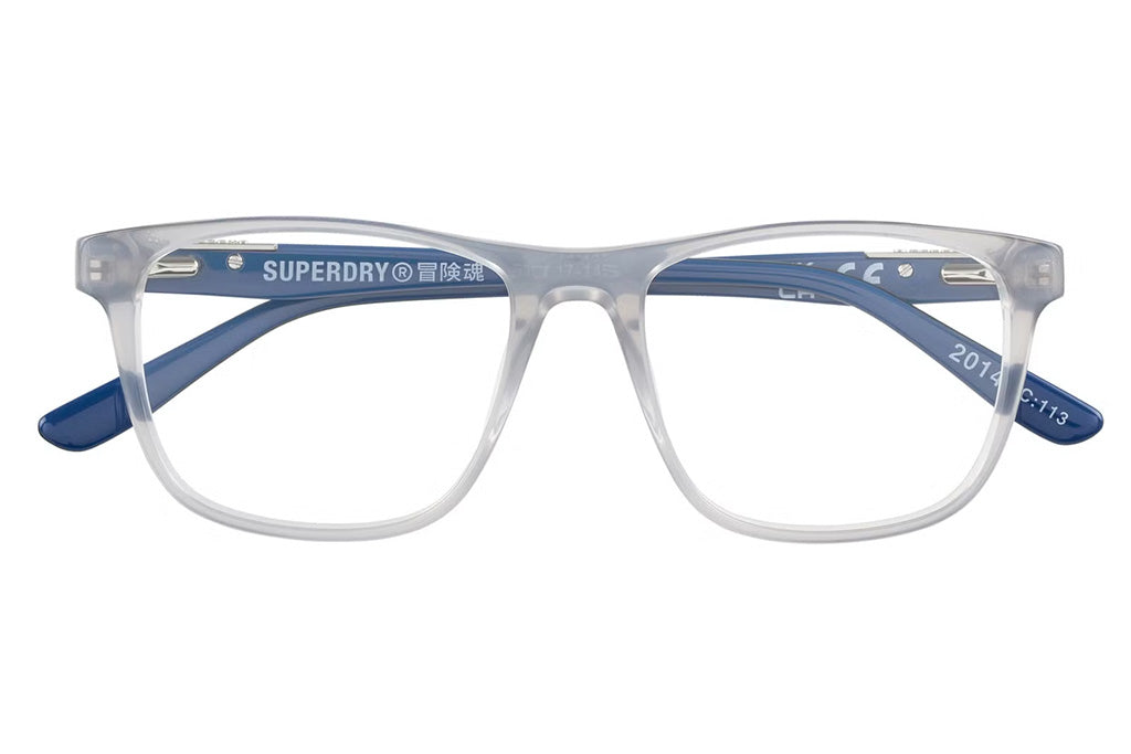 SUPERDRY SDO-2014-113