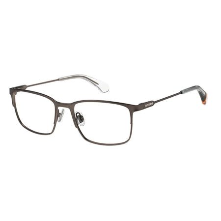 SUPERDRY SDO-3003-005