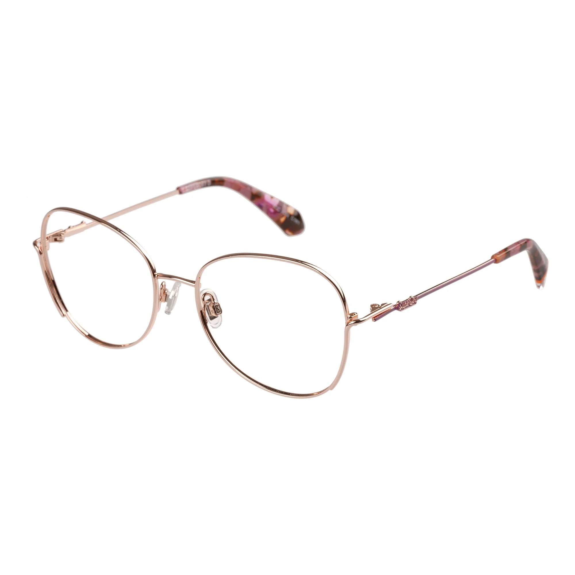 SUPERDRY SDO-3033-061