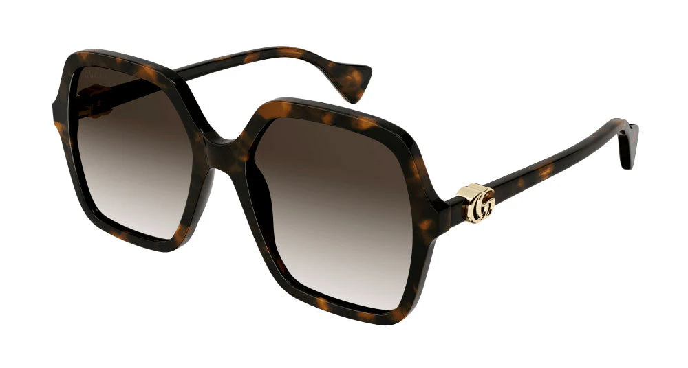 GUCCI GG1072S-002 56