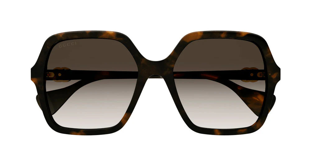 GUCCI GG1072S-002 56