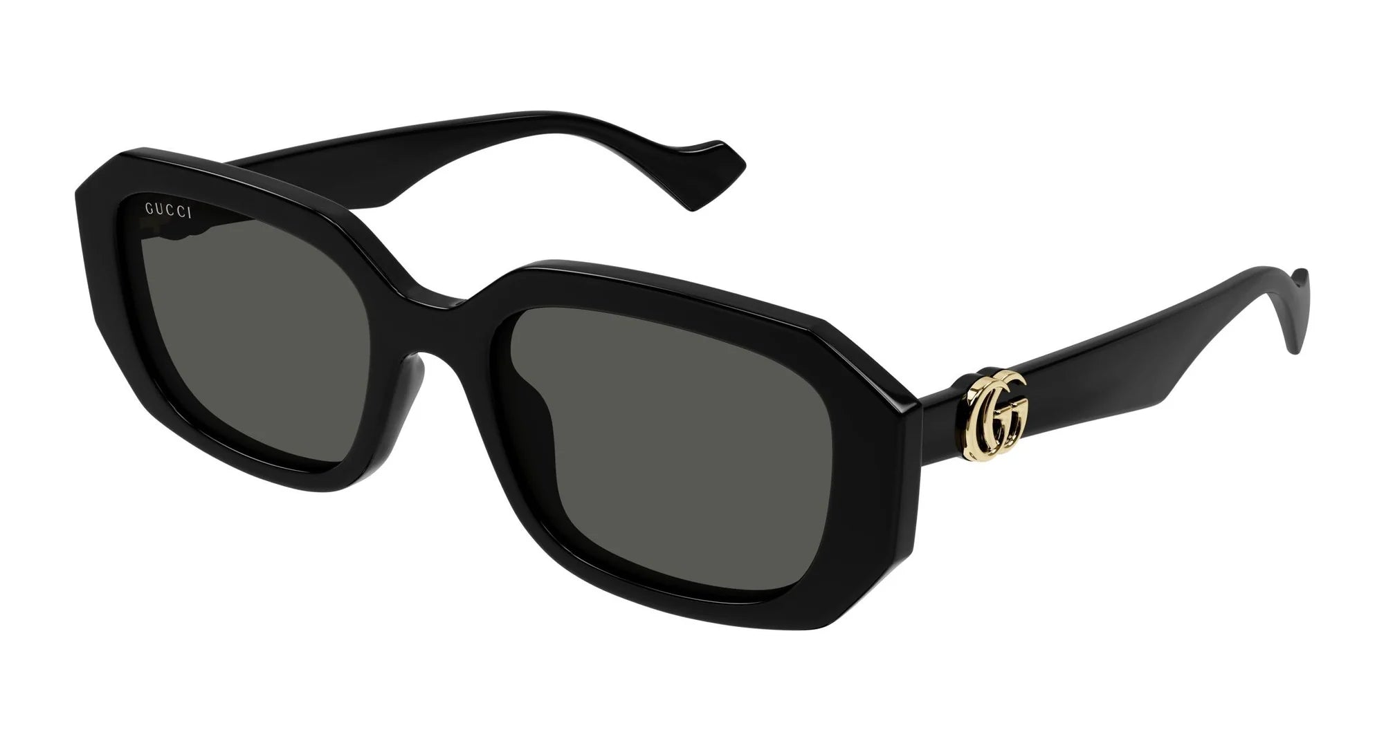 GUCCI GG1535S 001 54