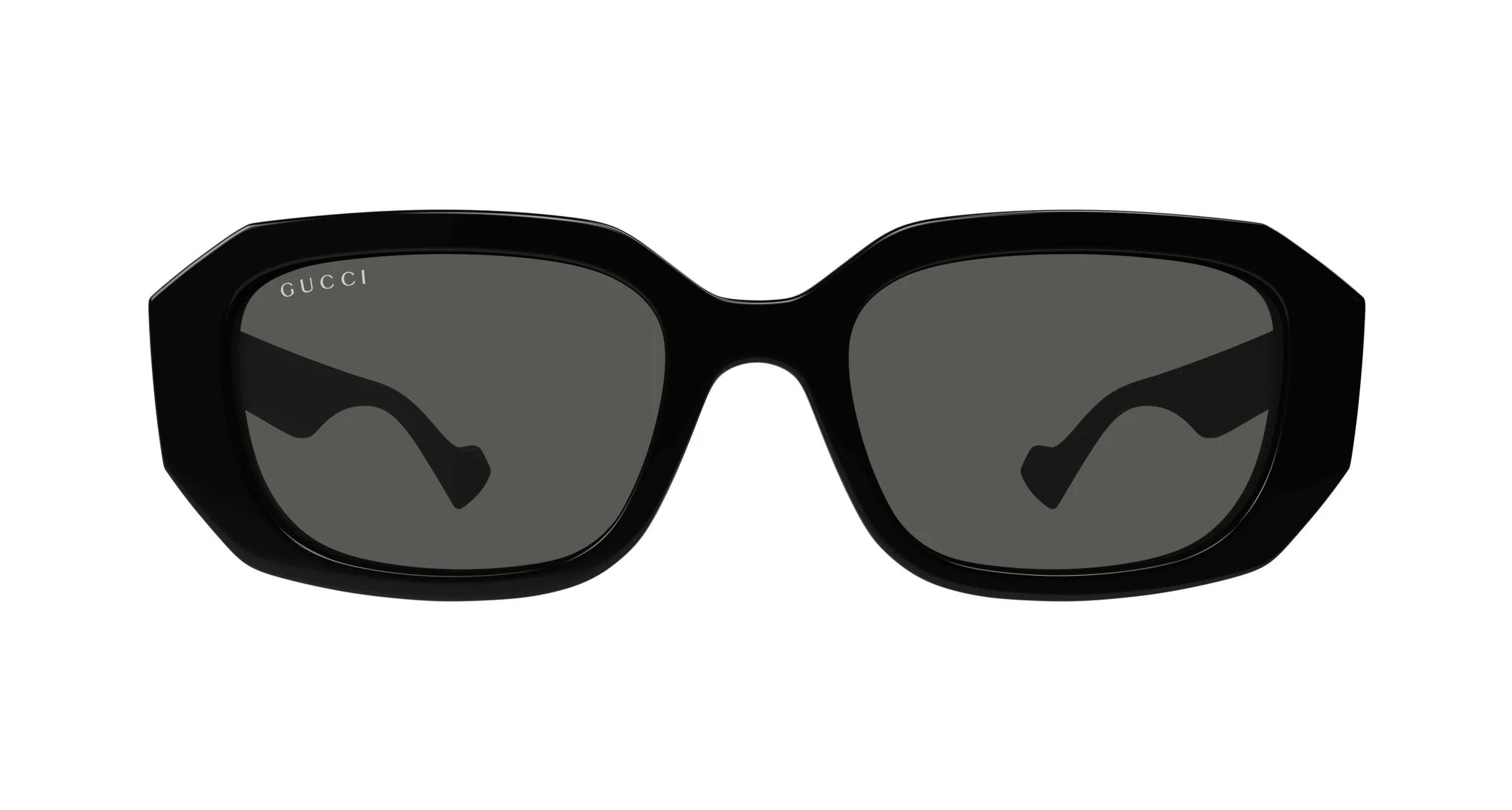 GUCCI GG1535S 001 54