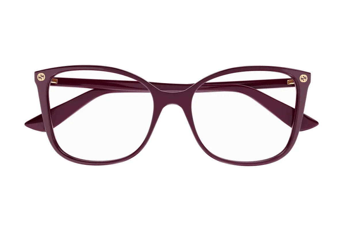 GUCCI GG00260-012