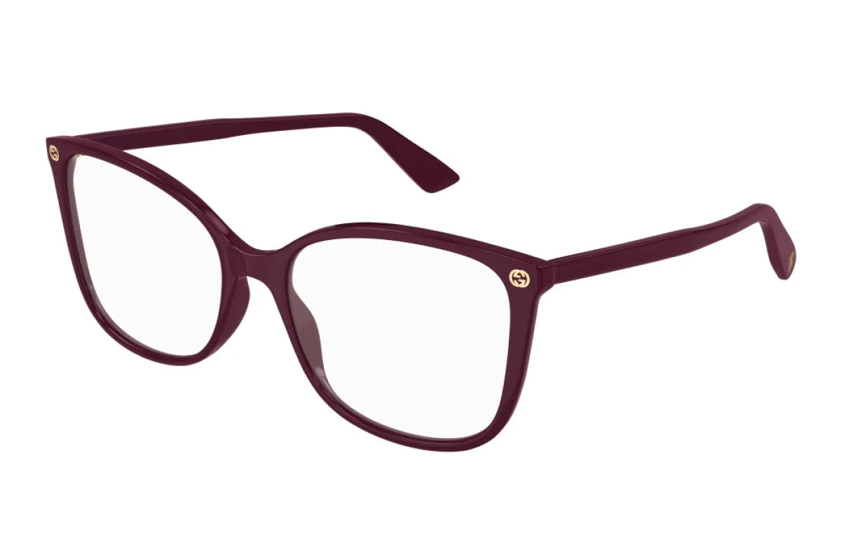 GUCCI GG00260-012