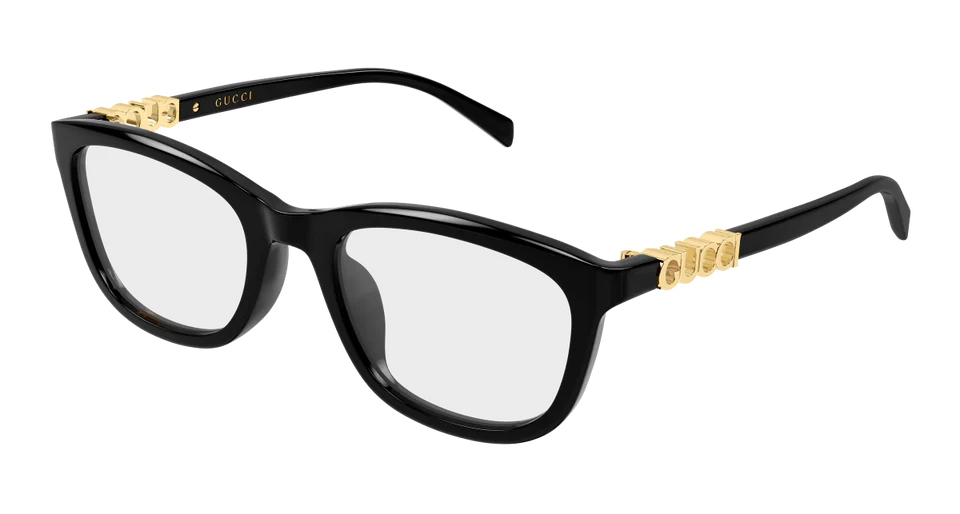 GUCCI GG2035OA 001